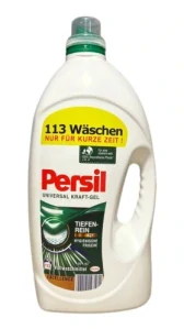 Persil prací gel 113 PD 5,65 l universal